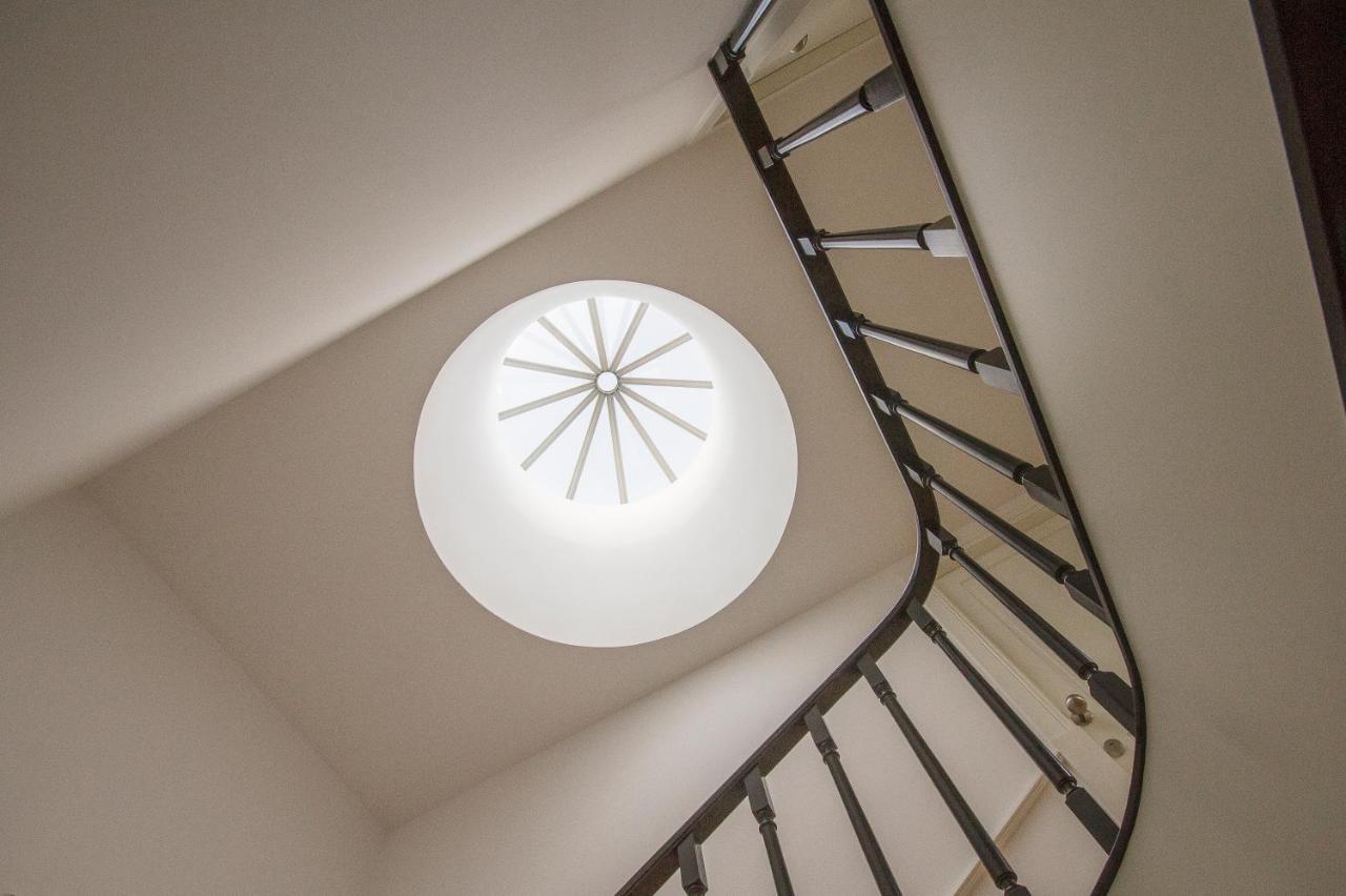 Barao Oporto Apartments Dış mekan fotoğraf